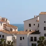 Διαμέρισμα Occidental - Puerto Banus *