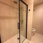 Διαμέρισμα Occidental - Puerto Banus *